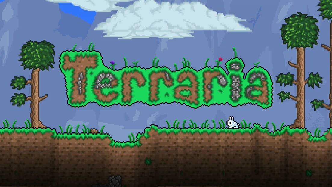 How to allocate more RAM to Terraria