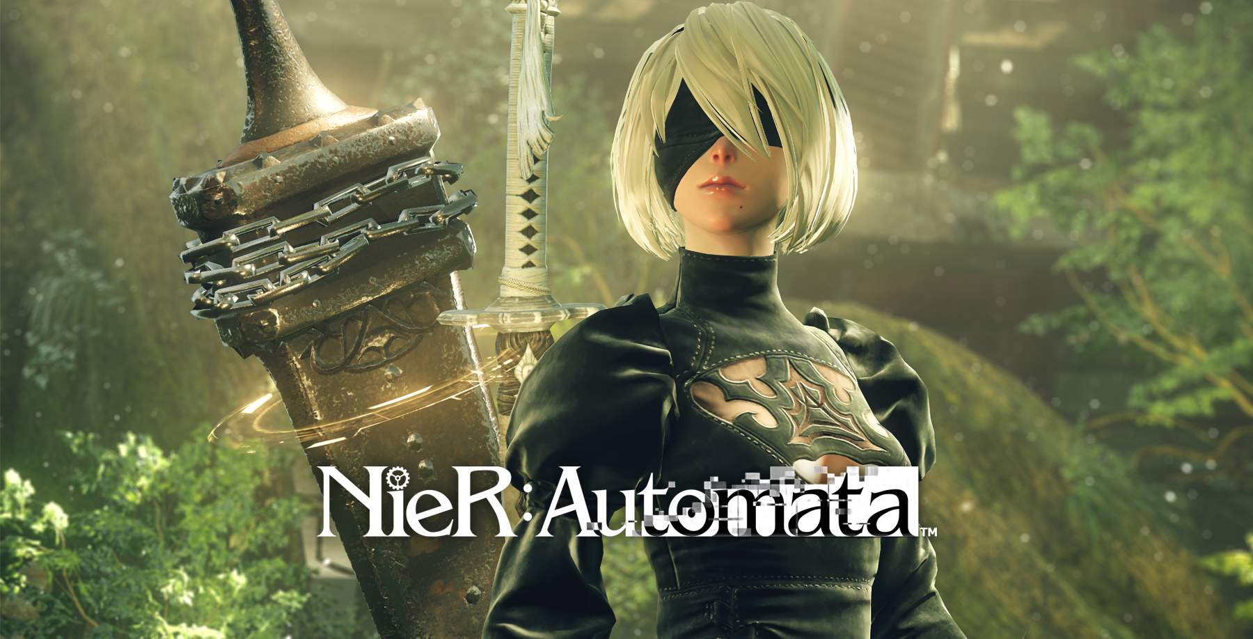 Do You Know How Long To Beat Nier Automata? – A Knowledge Hub For Games And Technologies!