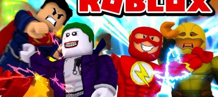 How to Say Numbers in Roblox