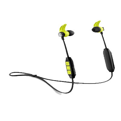 Sennheiser CX Sport Bluetooth Headphone