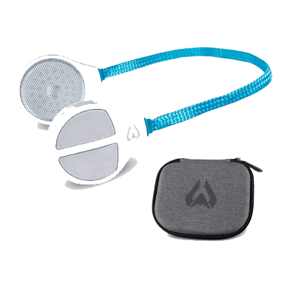 Wildhorn Alta Wireless Bluetooth Helmet Drop