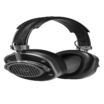 Master & Dynamic MH40 Over-Ear Headphones