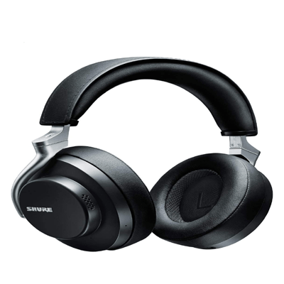 Shure AONIC 50 Wireless Noise Cancelling